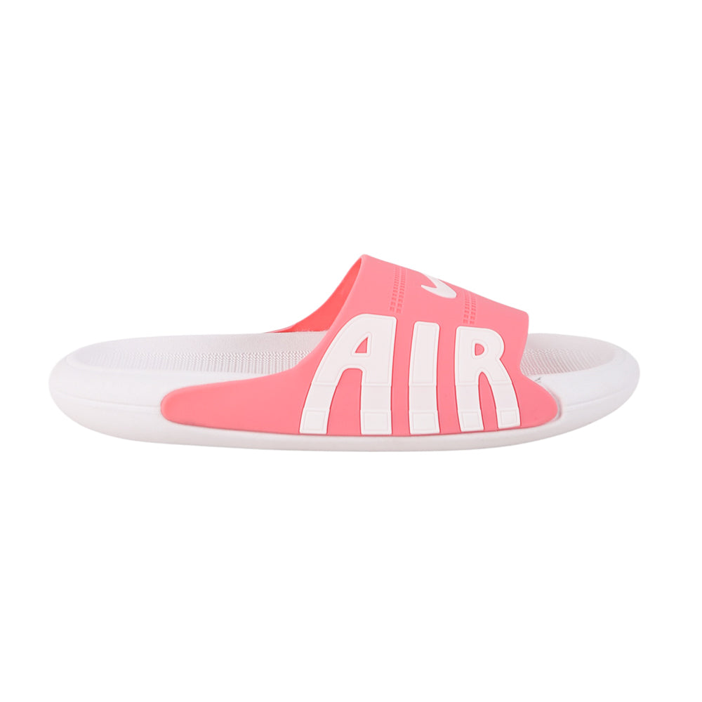 شبشب حريمي وش AIR موديل 611-NA2