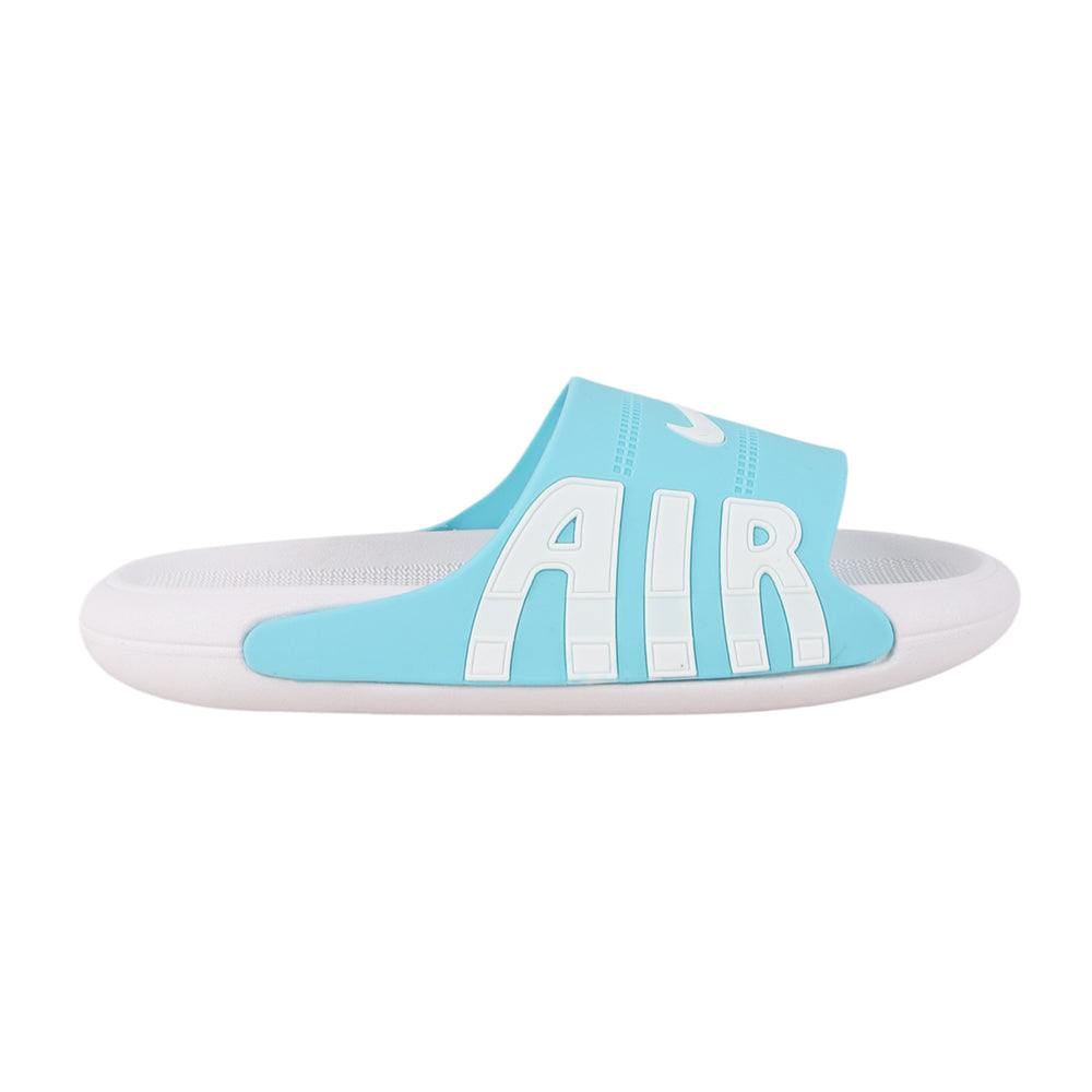 شبشب حريمي وش AIR موديل 611-NA2