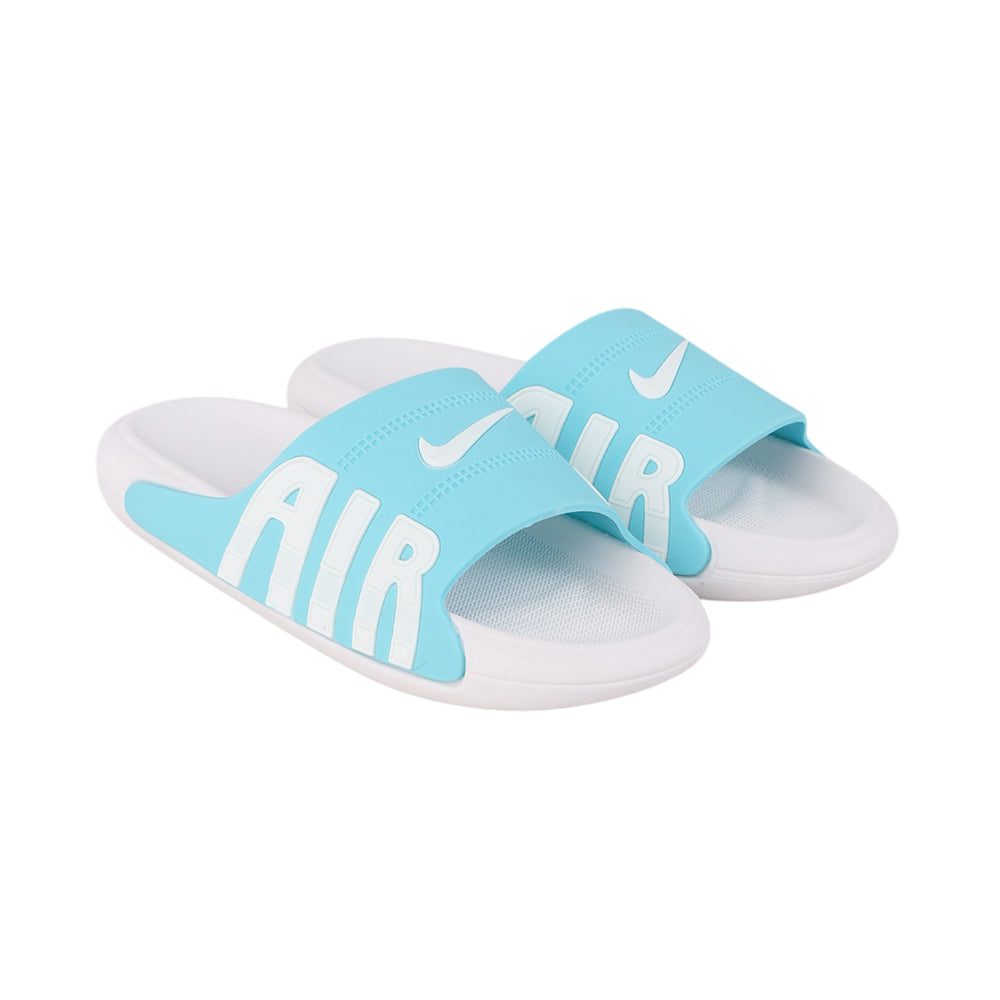 شبشب حريمي وش AIR موديل 611-NA2
