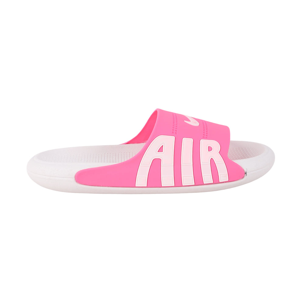 شبشب حريمي وش AIR موديل 611-NA2