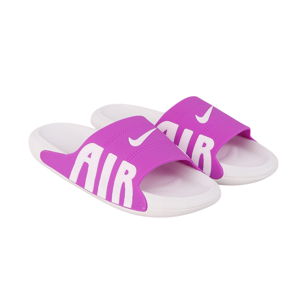 شبشب حريمي وش AIR موديل 611-NA2