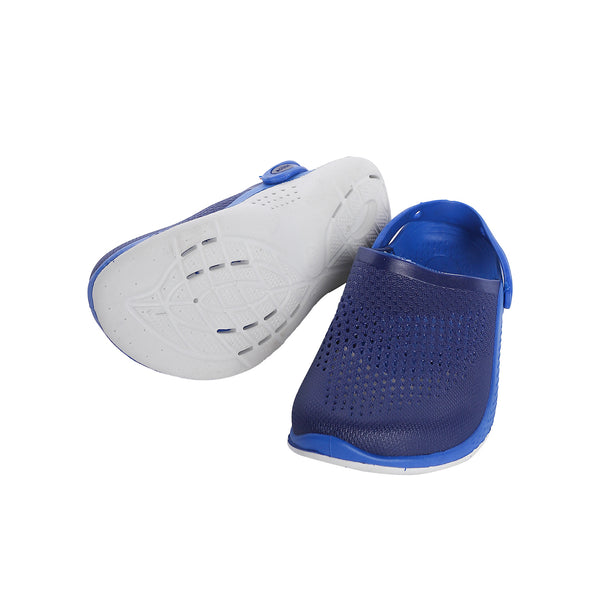 سابوة اولادي  انزو