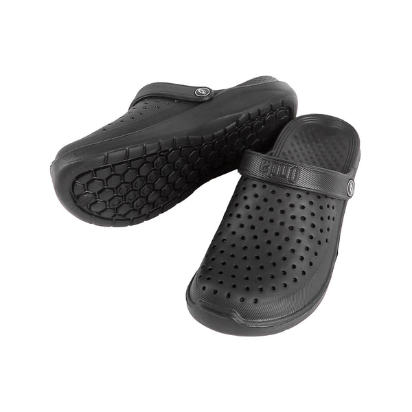 سابوة اوندا وباندا شبابي مومباي