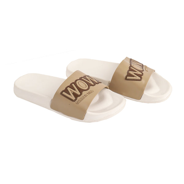 Josue Plastic Rosanna Women's Slippers