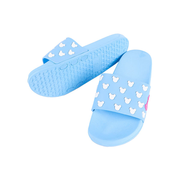 شبشب اوندا وباندا حريمي سول