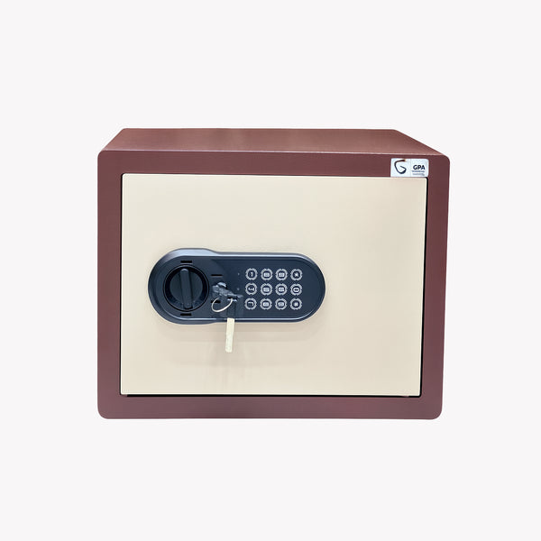 30cm GDA Hotel Safe