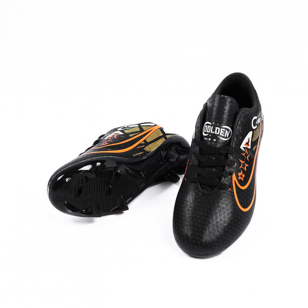 Stars Khairy my children