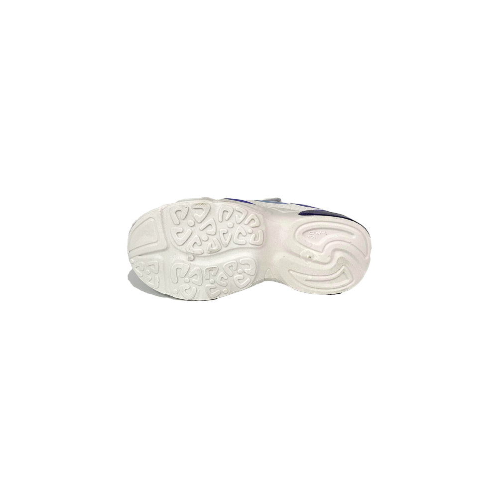 كوتش برازر اطفال 13904 
