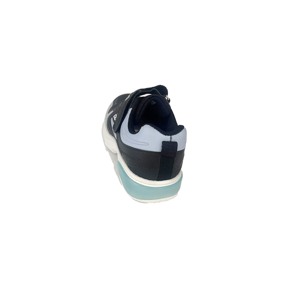 كوتش برازر اطفال 13904 