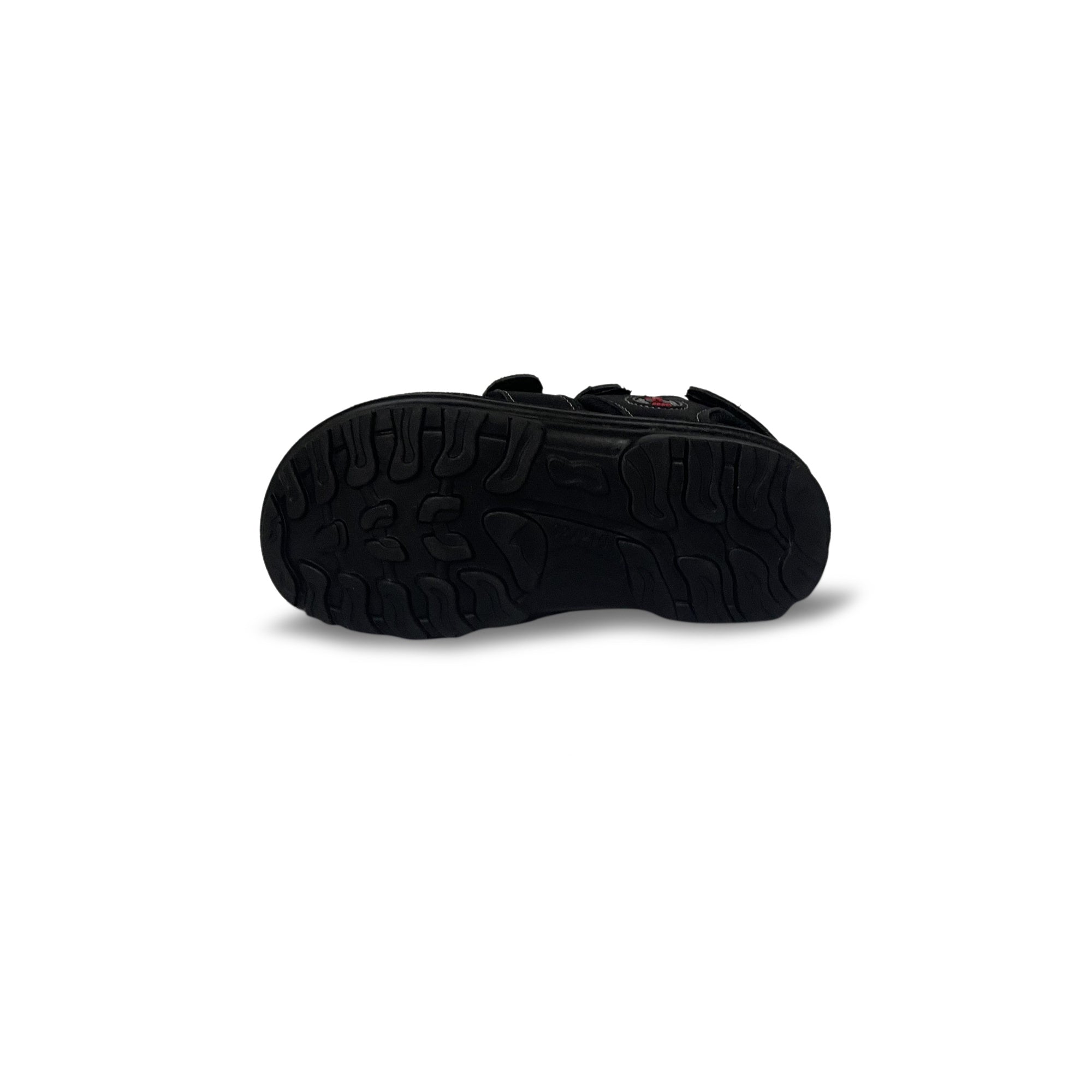 صندل اولادي موديل 18-31 - مطر 