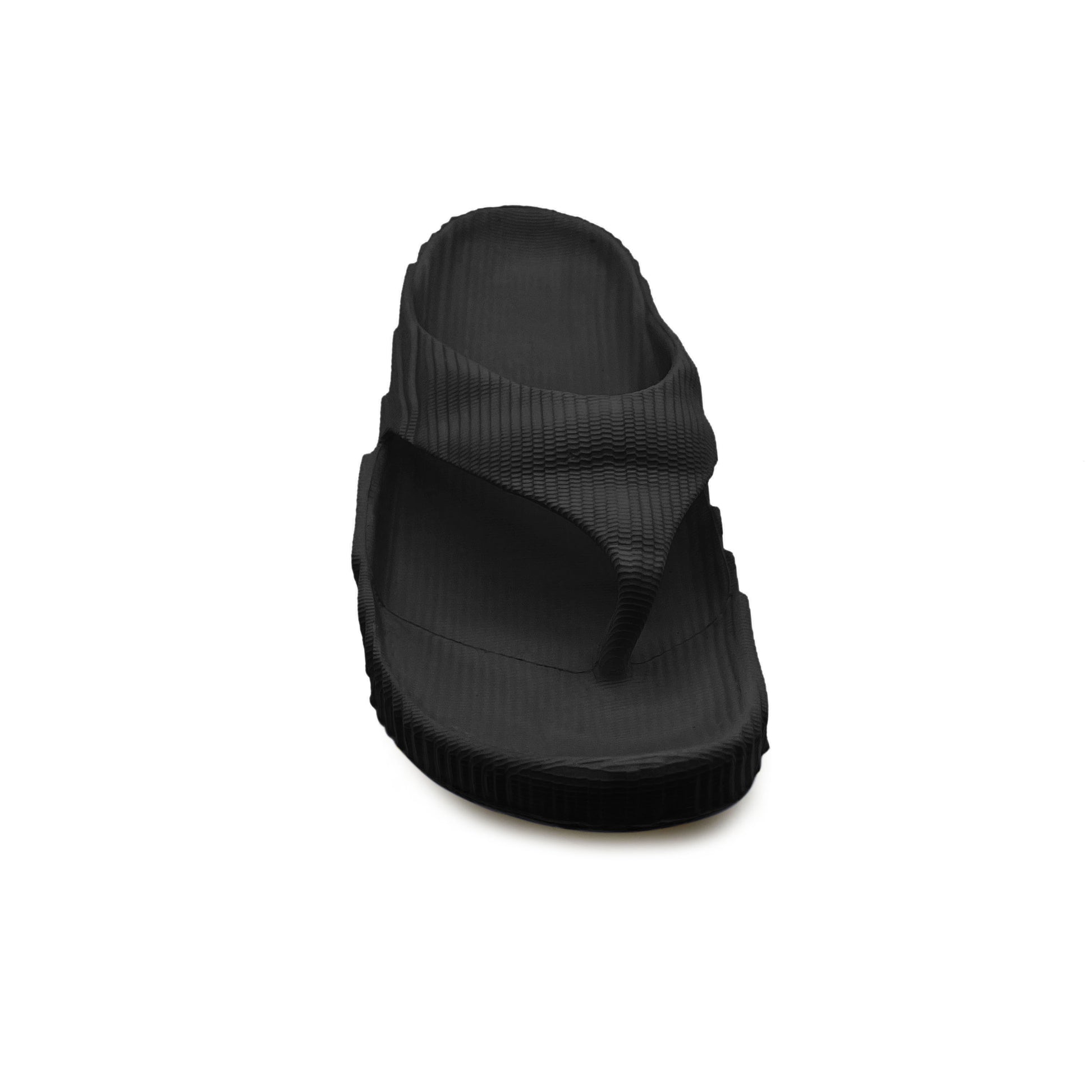 شبشب اولادي لافال صباع 