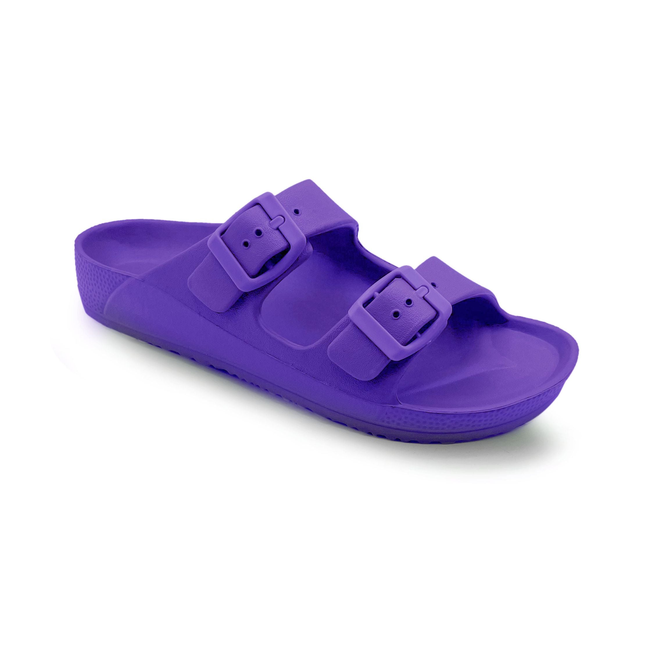  SLIPPER×WIND AND SEA SWIM SLIPPER slippers – Jaked