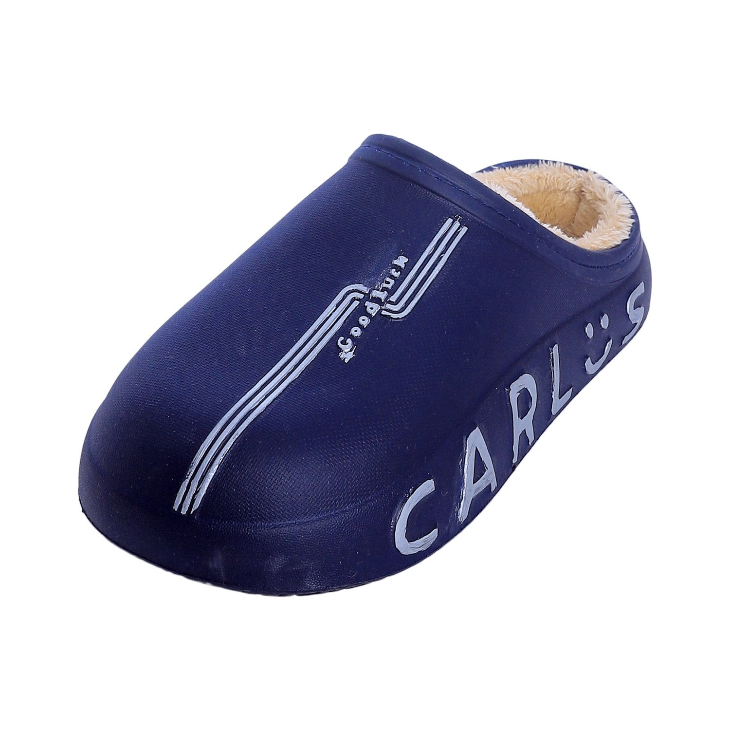 كروكس اولادي فرو من الداخل CARLOS - سيد حجازي 