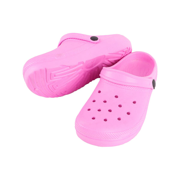 سابوة اولادي برونتو - اوندا وباندا