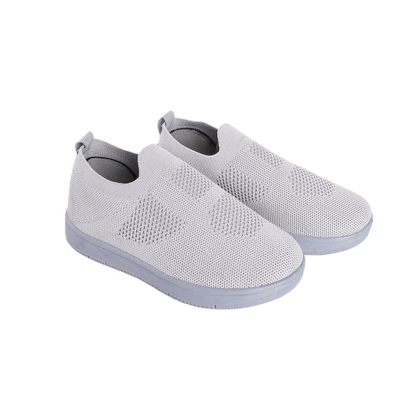 Boys' Easy-Wear Kochi Model 1150