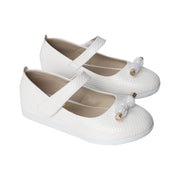 بلارينا بناتي سينوريتا 018 