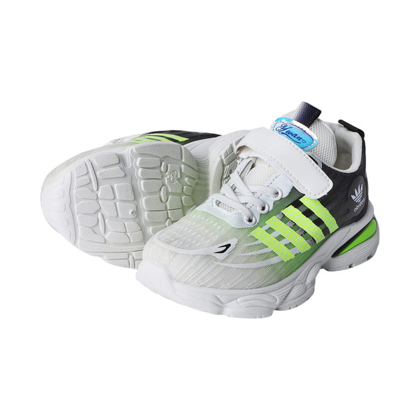 Girls' Confusing Koutchi Lace + Adhesive C0804 - Brother