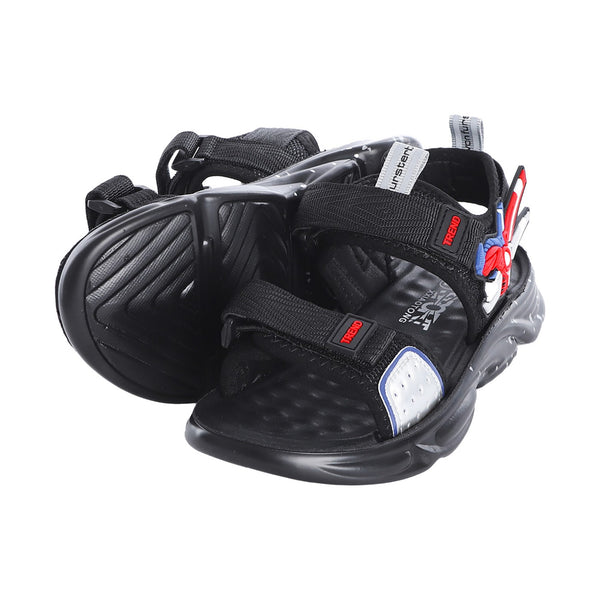 صندل اولادي لزق SPORT 24110