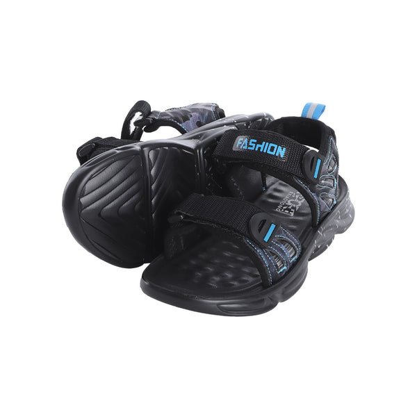 صندل شبابي لزق SPORT 24202