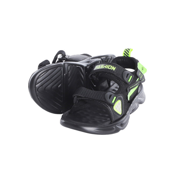 صندل اولادي لزق SPORT 24105