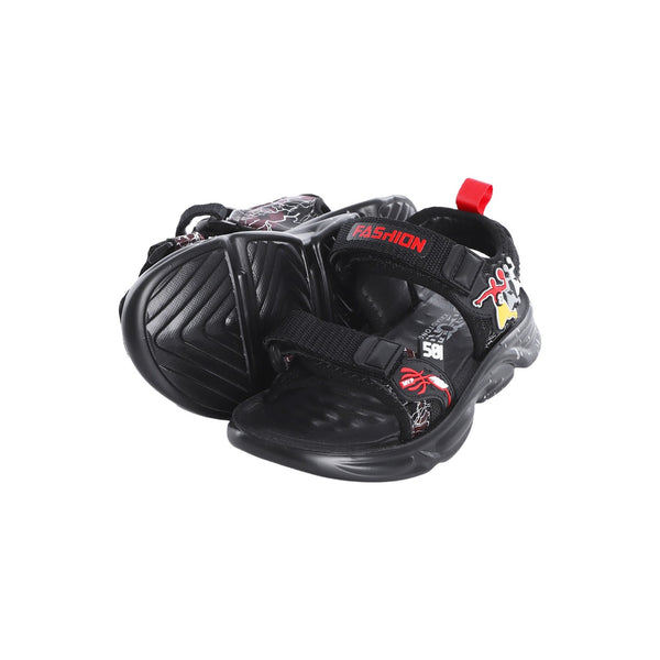 صندل اولادي لزق SPORT 24116