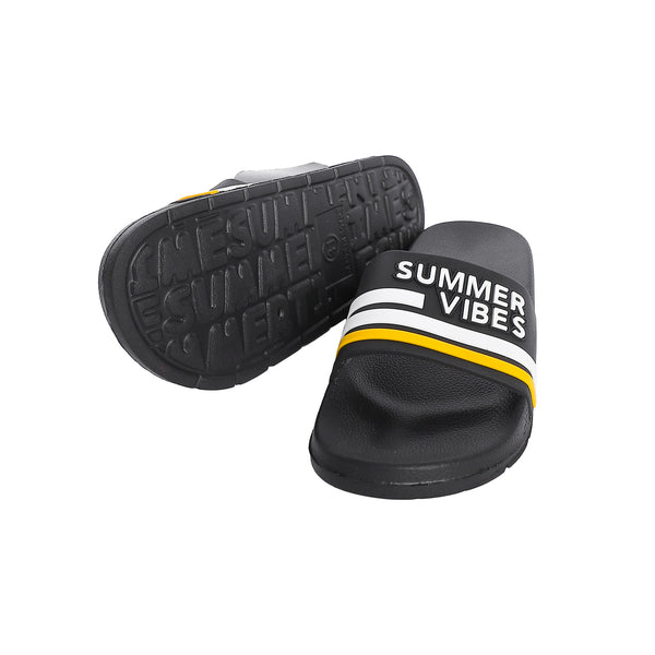 شبشب اولادي ديزني اوندا وباندا SUMMER