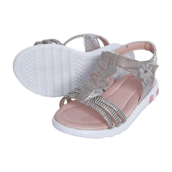 صندل بابية بناتي