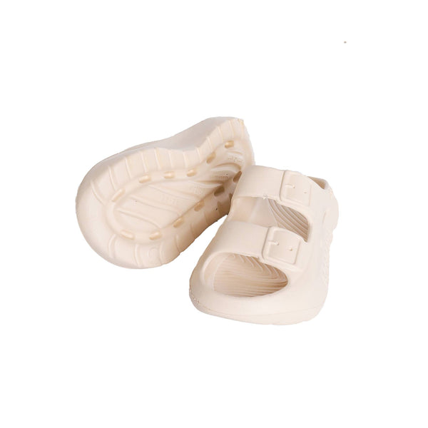 Sinbad 1-Sir Art Shoes Boys' Slipper