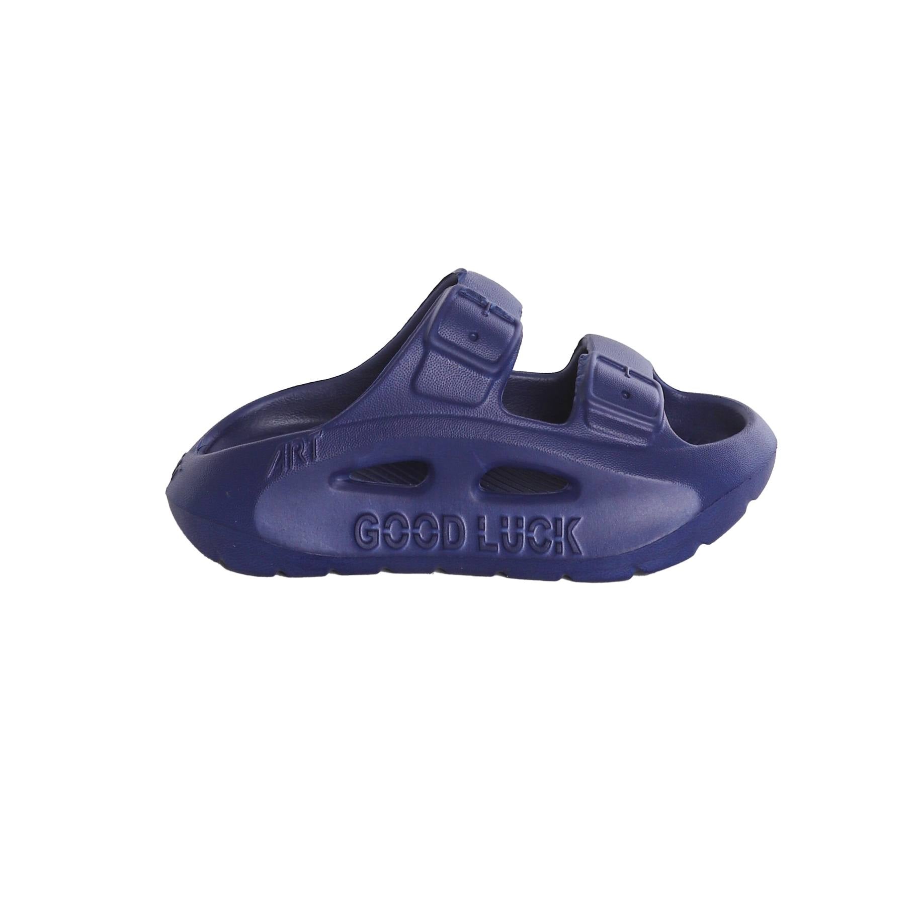 شبشب اولادي سندباد 1 سير ارت شوز 