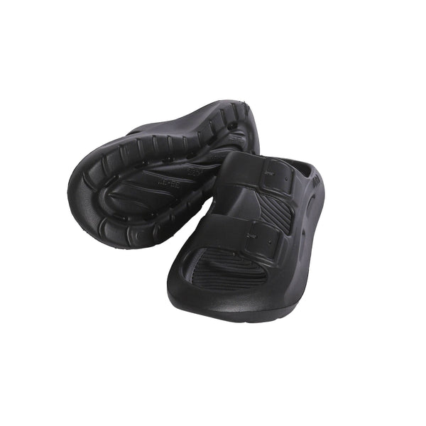 Sinbad 2-Sir Art Shoes Boys' Slipper