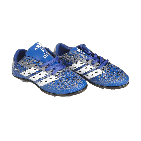 Stars Boys Fast-Blue-34