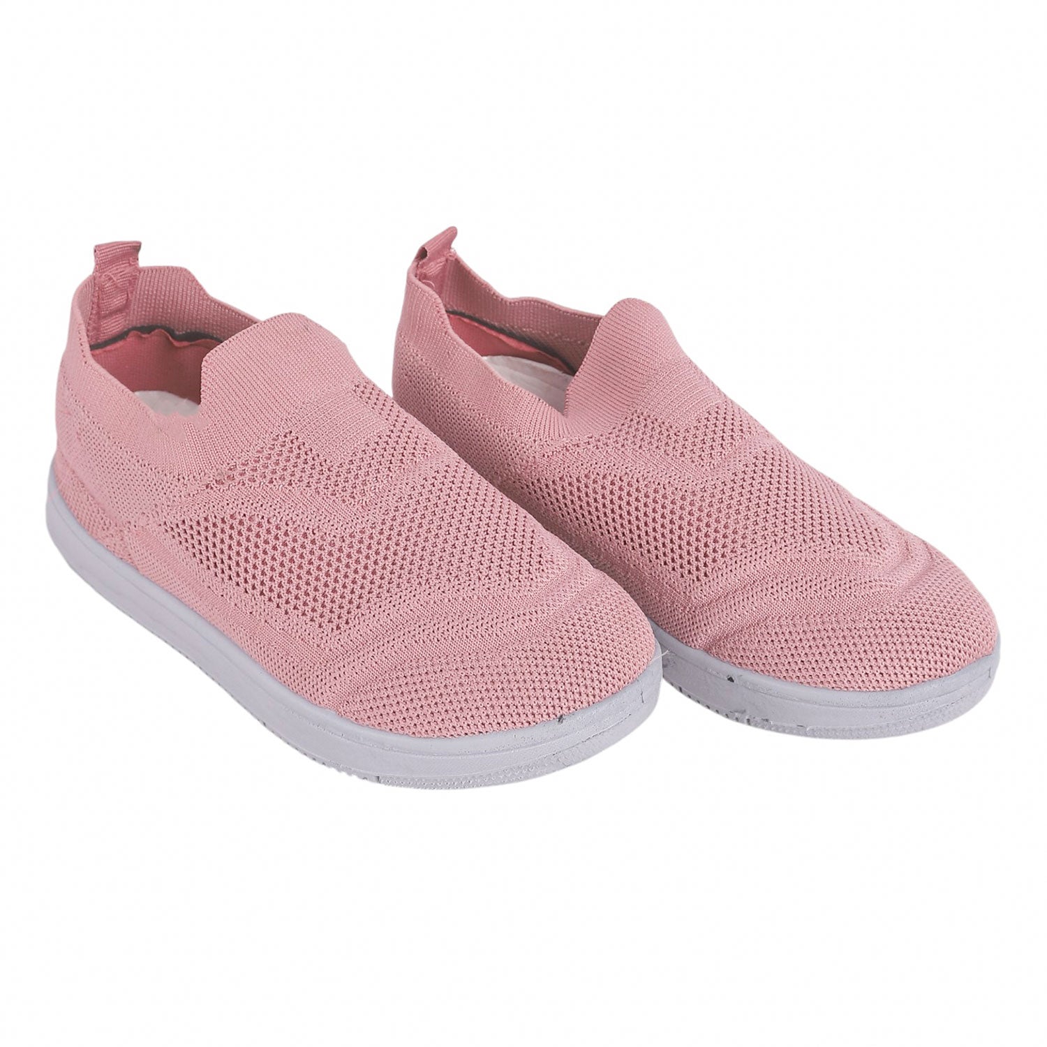 كوتشي سهل الارتداء اولادي MR موديل 1146 