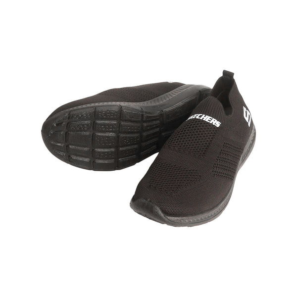 MR Youth Easy Wear Gucci Model 1006