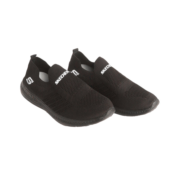 MR Youth Easy Wear Gucci Model 1006