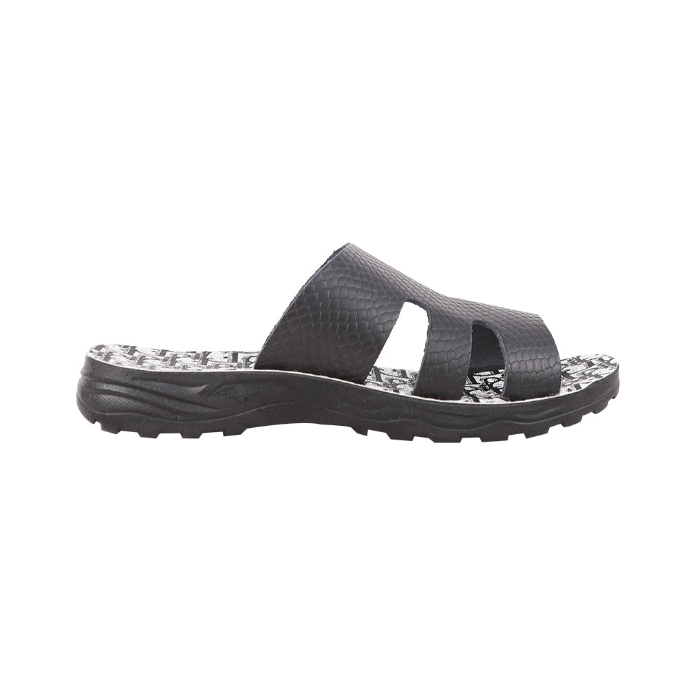 MR Youth Leather Flip Flop, Model 140