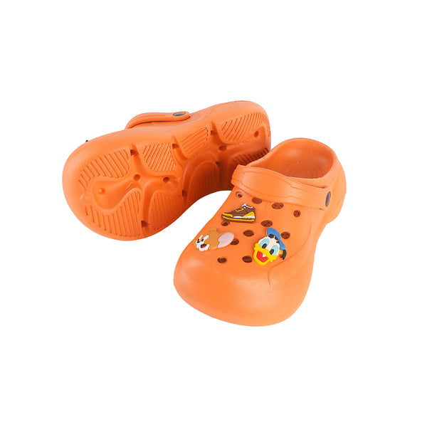 كروكس اولادي SOLARA بلوتو