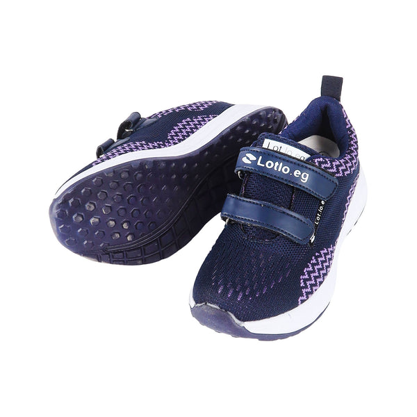 كوتشي اولادي 2 لزق لوتو موديل 70