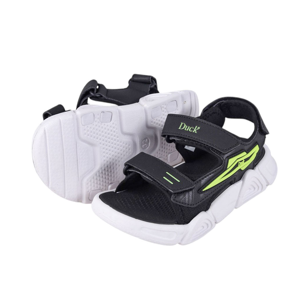 صندل اولادي دك نعل طبي 2 لزقة موديل SQB8501-020