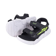 صندل اولادي دك نعل طبي 2 لزقة موديل SQB8501-020