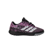 Tartan Youth Fast