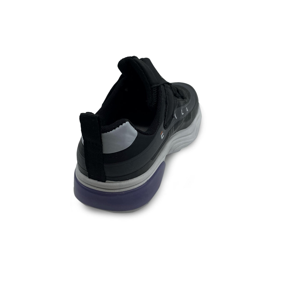 كوتشي براذار اطفال 13903 