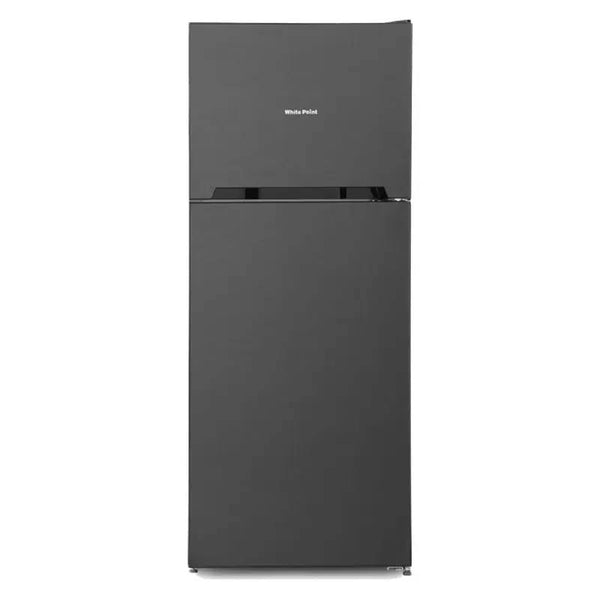 ثلاجة وايت بوينت 420 لتر موديل WPR463VB