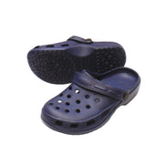 Soap Fast My Children Nora - Black - 34*35