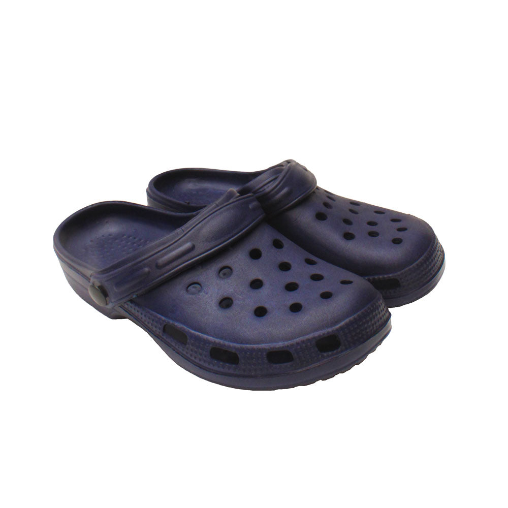 Soap Fast My Children Nora - Black - 34*35