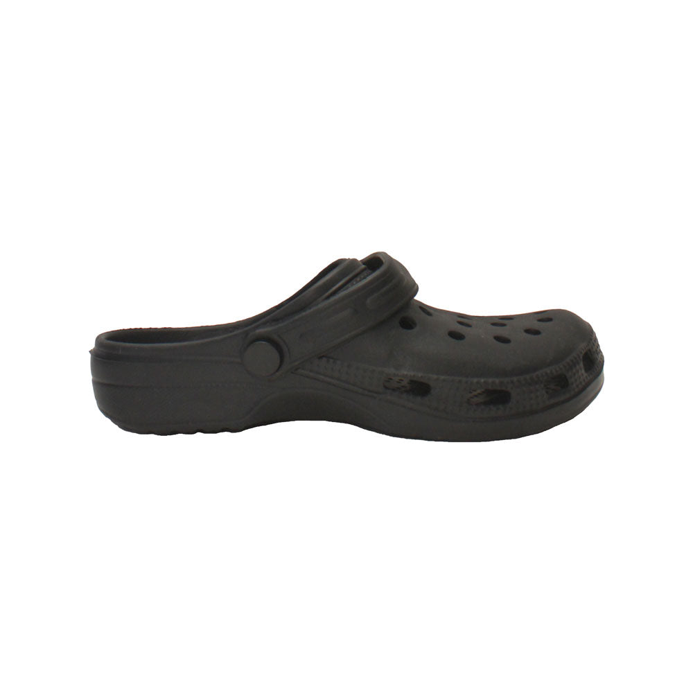 Soap Fast My Children Nora - Black - 34*35