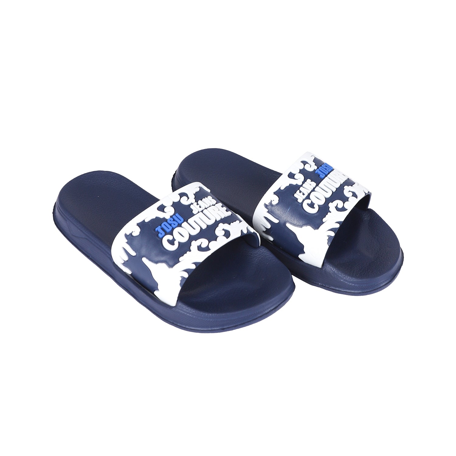 شبشب اولادي JEANS جوسو بلاستيك 