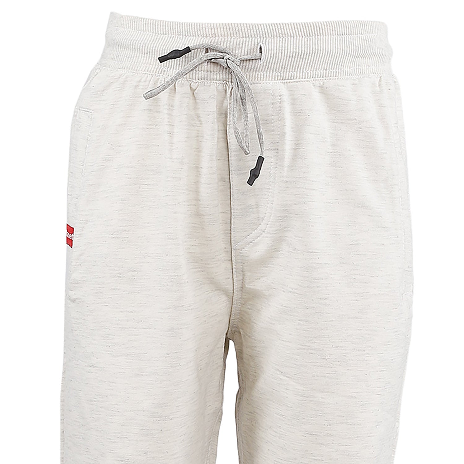 برمودا اولادي قطن صيفي بلو بلانت جرسونية 