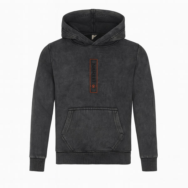 سويت شيرت اولادي شتوي BABY BLUE موديل 453