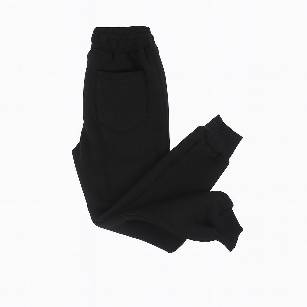شروال اطفالي شتوي BABY BLUE ميلتون 