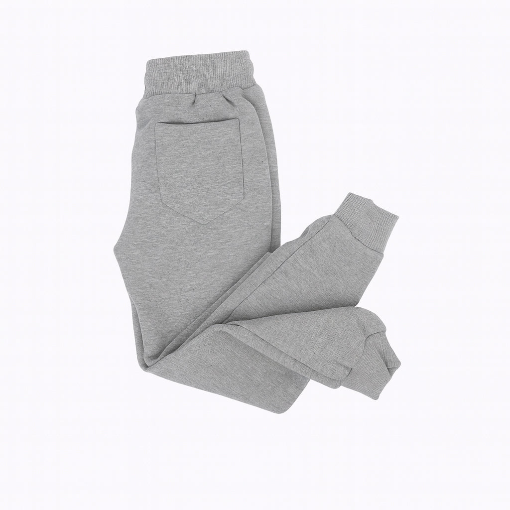 شروال اطفالي شتوي BABY BLUE ميلتون 
